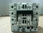  Ferraz Shawmut Mersen FBCC30CDT 30A Fusible Disconnect Switch Image