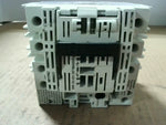  Ferraz Shawmut Mersen FBCC30CDT 30A Fusible Disconnect Switch Image