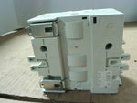  Ferraz Shawmut Mersen FBCC30CDT 30A Fusible Disconnect Switch Image