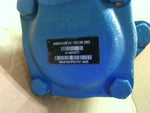  Vickers 3525V35E21 1DC20 282 Hydraulic Vane Pump Image