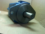  Vickers 3525V35E21 1DC20 282 Hydraulic Vane Pump Image