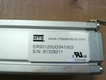  MTS Temposonics ERS0120UD341V03 E-Series Position Sensor Image
