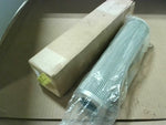  Cincinnati Milacron 11077193 Filter Element 4.5" Diameter x 16.3" Length Image