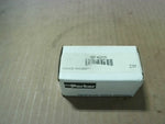  PARKER GF420S Hydraulic Gauge Isolator Image