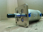 SMC NCDGWFN63-0100 Air Cylinder 145psi 1.00MPa Image