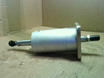  SMC NCDGWFN63-0100 Air Cylinder 145psi 1.00MPa Image