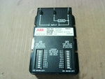  ABB RS4A22 Timer Module 120VAC 1A Steady State Image