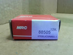  MRC SKF 88505 25mm X 52mm X .6594" Sealed Bearing Image