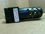  Parker F71-04BJ/M1 Air Filter 150psi 10 Bar Image