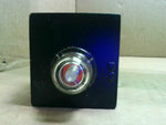  Parker F71-04BJ/M1 Air Filter 150psi 10 Bar Image