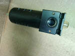  Parker F71-04BJ/M1 Air Filter 150psi 10 Bar Image
