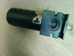  Parker F71-04BJ/M1 Air Filter 150psi 10 Bar Image