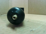  Parker F71-04BJ/M1 Air Filter 150psi 10 Bar Image