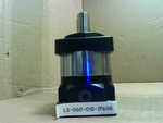  Cool Muscle LS-060-010-17608 Integrated Servo System Image