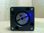  Cool Muscle LS-060-010-17608 Integrated Servo System Image