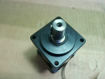  Cool Muscle LS-060-010-17608 Integrated Servo System Image