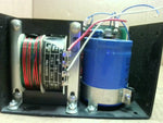  Elpac Power Systems OLV60-24 N/OVP 120/240 input 440hz output 2 Image