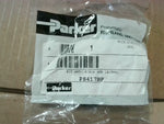  PARKER PS417BP Mounting Bracket Image