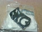  PARKER PS417BP Mounting Bracket Image