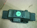  Vickers DG3S-H8-8C-20 Directional Control Valve 3000psi Image