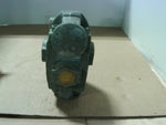  Vickers XCT-06-3F-22 Hydraulic Pressure Reducing Valve Image