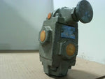  Vickers XCT-06-3F-22 Hydraulic Pressure Reducing Valve Image
