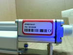  MTS Temposonics EP00210A-01 E-Series Position Sensor Image
