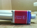  MTS Temposonics EP00210A-01 E-Series Position Sensor Image