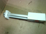  MTS Temposonics EP00210A-01 E-Series Position Sensor Image