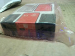  Banner IM-T-11A Safety Relay Module 61424 2NO and 1NC Channel 24VDC Image
