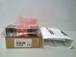  Banner IM-T-11A Safety Relay Module 61424 2NO and 1NC Channel 24VDC Image