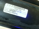  Parker 3.25H2HRNAU1S182A12.000 Heavy Duty Hydraulic Cylinder 30 Image