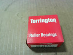  TORRINGTON RCB-061014 Roller Clutch and Bearing Image