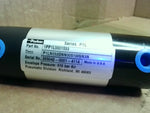  Parker 1PP1L0001533 010bar Air Series P1L Image