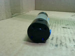  Parker 1PP1L0001533 010bar Air Series P1L Image