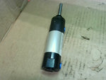  Parker 1PP1L0001533 010bar Air Series P1L Image