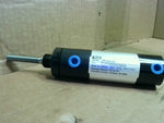  Parker 1PP1L0001533 010bar Air Series P1L Image