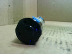  Parker 1PP1L0001533 010bar Air Series P1L Image