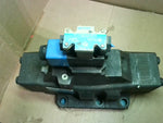  Vickers DG4V3S2AMFWB560 Directional Valve 5000psi Image