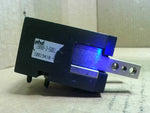  PHD 19080-2-5001 Pneumatic Gripper Image