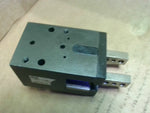  PHD 19080-2-5001 Pneumatic Gripper Image