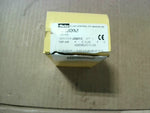  PARKER 71315SN2KNJ1 Fluid Controller Image