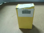  PARKER 71315SN2KNJ1 Fluid Controller Image