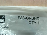  PARKER P8S-GRSHX Sensor Reed Image