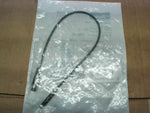  PARKER P8S-GRSHX Sensor Reed Image