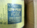  Bussmann KRP-C-3000SP 3000 Amp Class L Fuse 600V Image