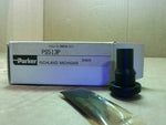  Parker PS513P Drain Kit set of 5 Image