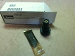  Parker PS513P Drain Kit set of 5 Image