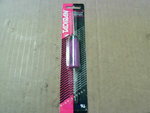  Tadiran TL-5104/P Lithium Battery w/ Axial Leads Image