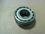  Nachi Spherical Bearing 22308EX W33 Image